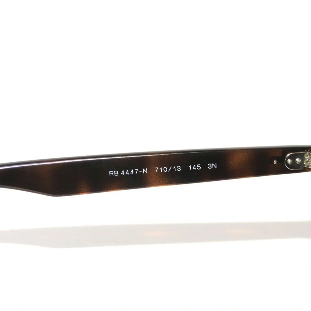 Ray-Ban classic ray