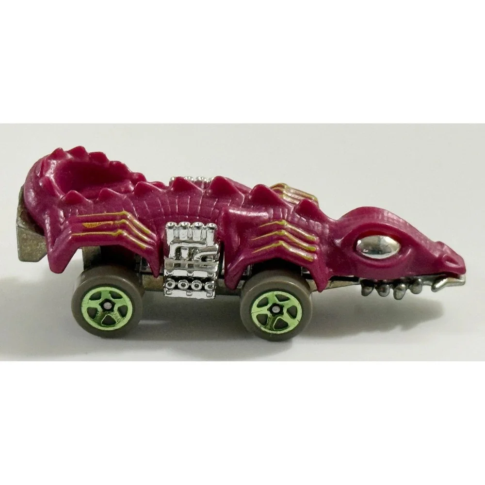 Hot Wheels hot wheels