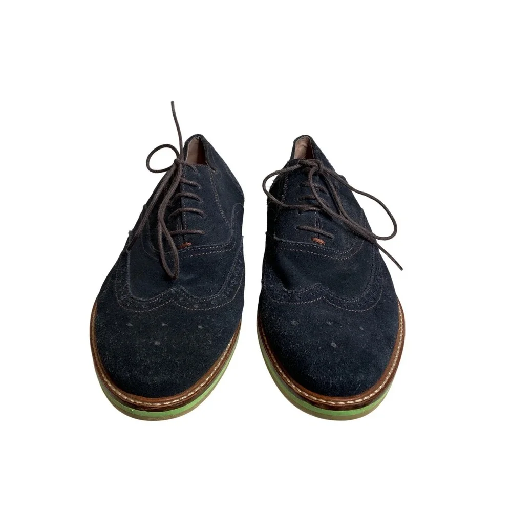 Banana Republic mild wear