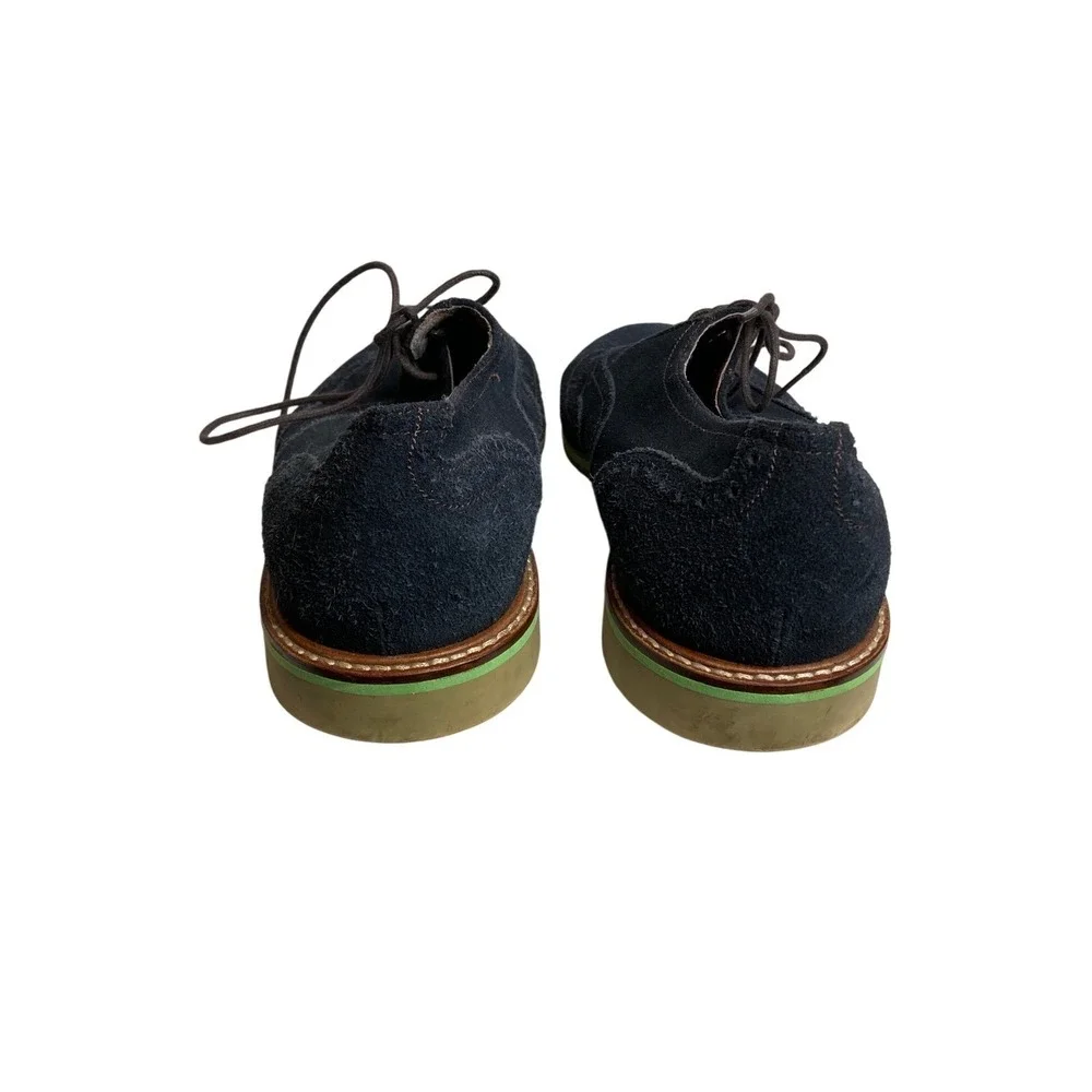 Banana Republic mild wear