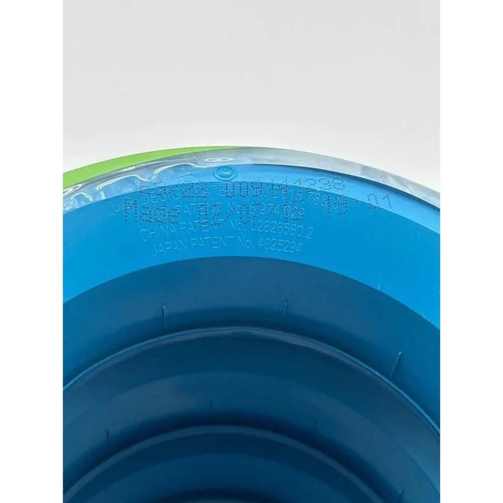 N/A diaper genie