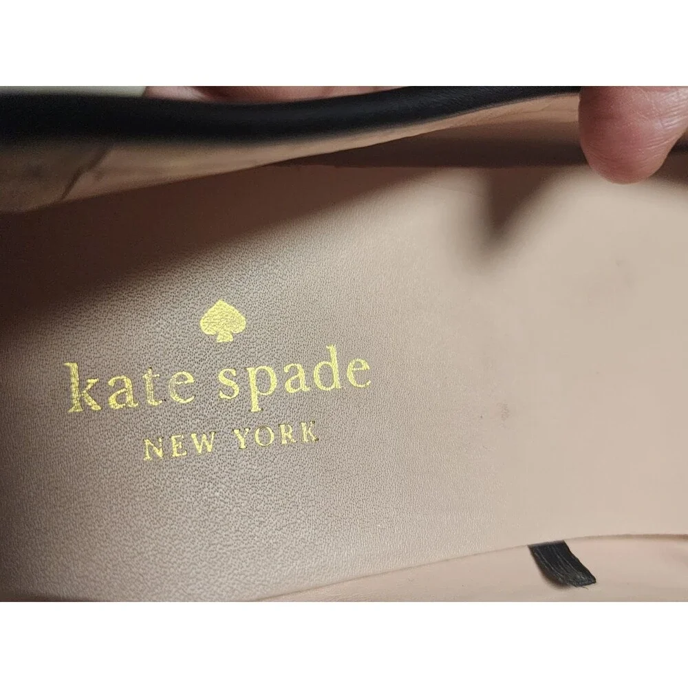 kate spade kate spade