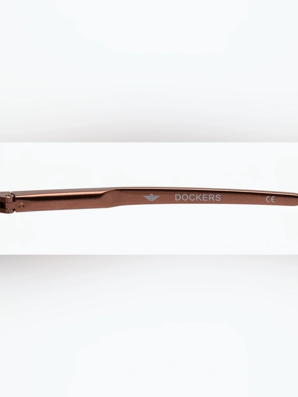 Dockers premium sunglasses