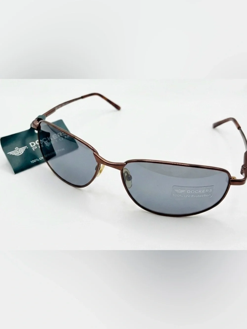 Dockers premium sunglasses