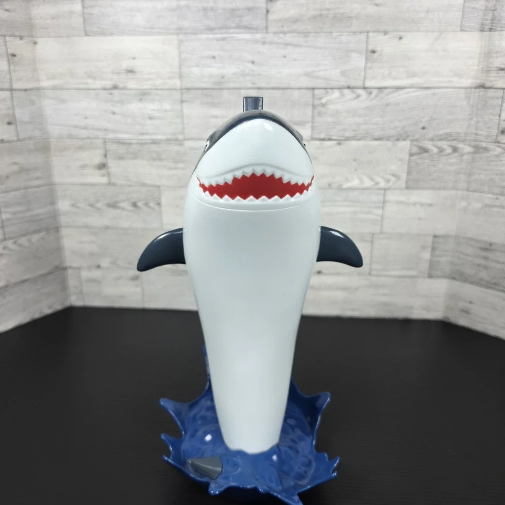 Whirley seaworld vintage