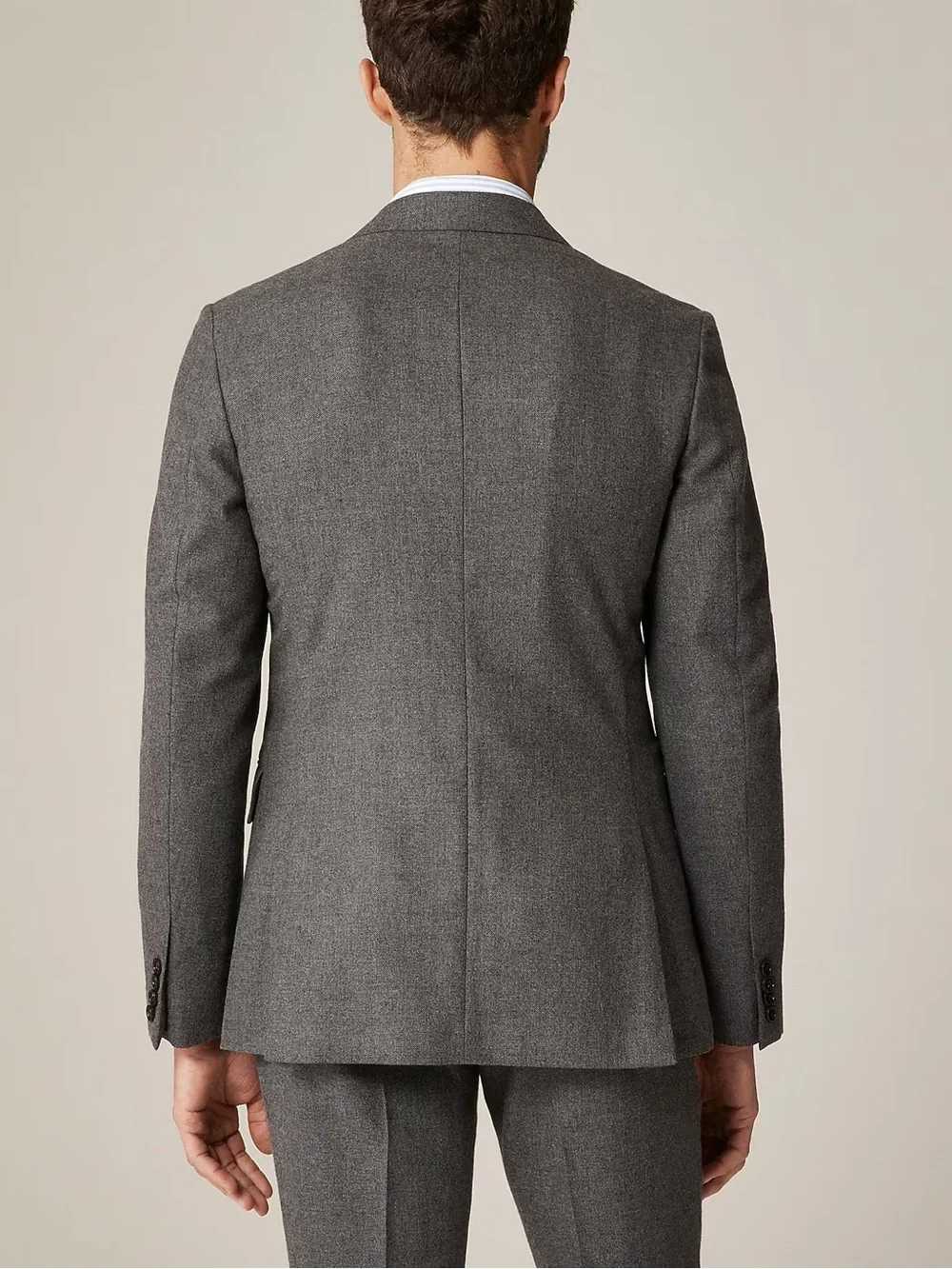 J. Crew crew ludlow