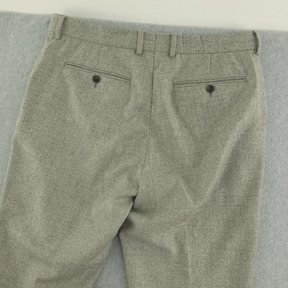 Banana Republic excellent brand