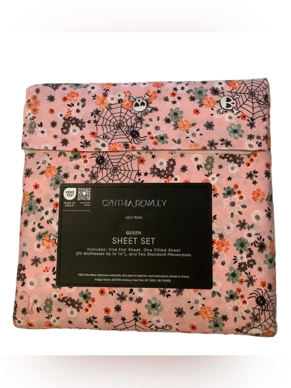 Cynthia Rowley cynthia rowley