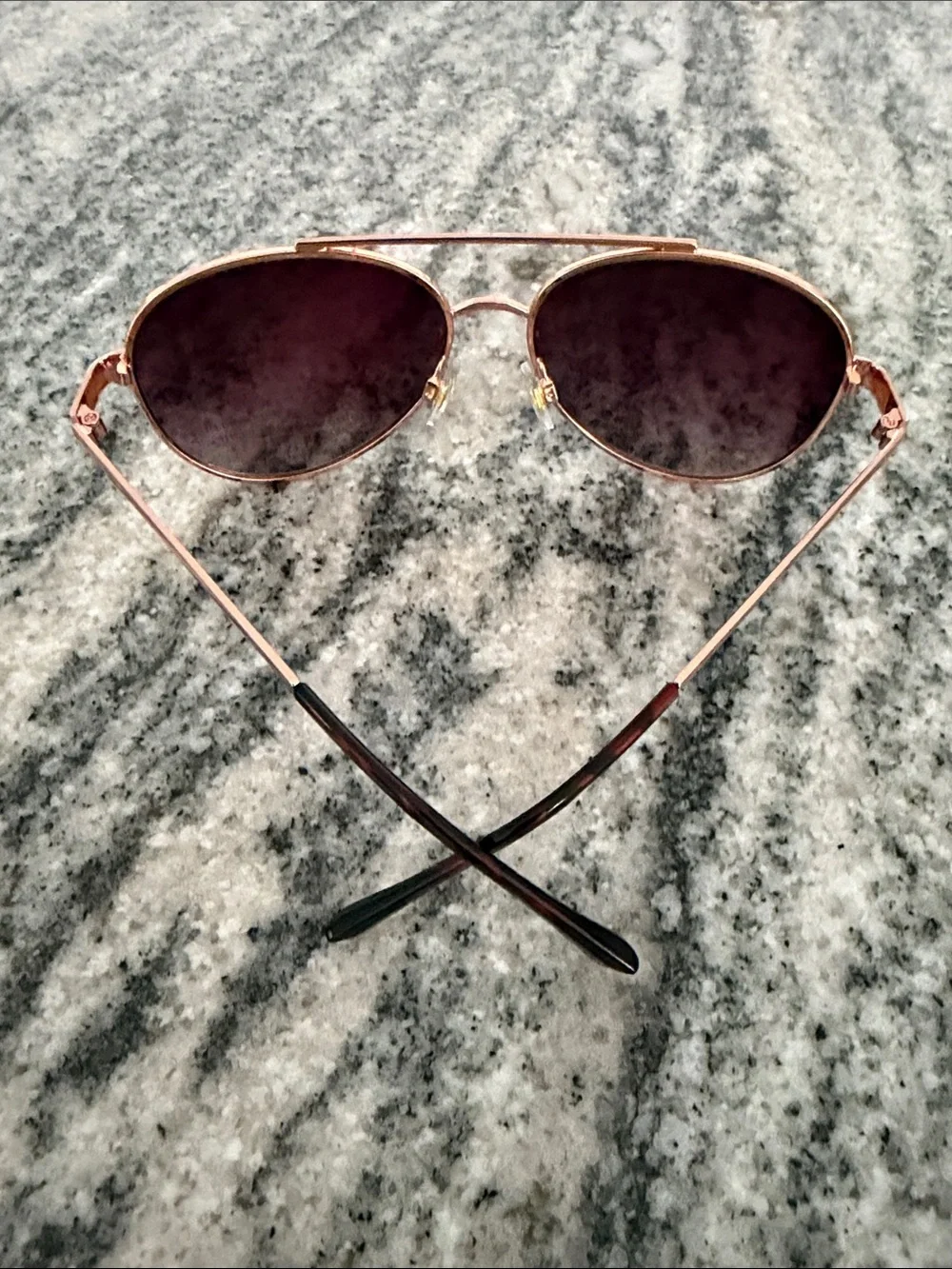 N/A stylish women