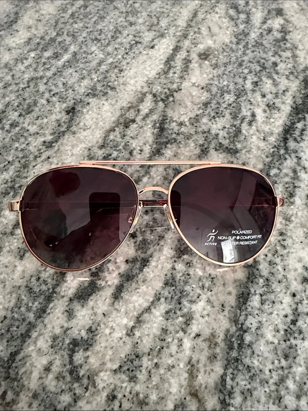 N/A stylish women