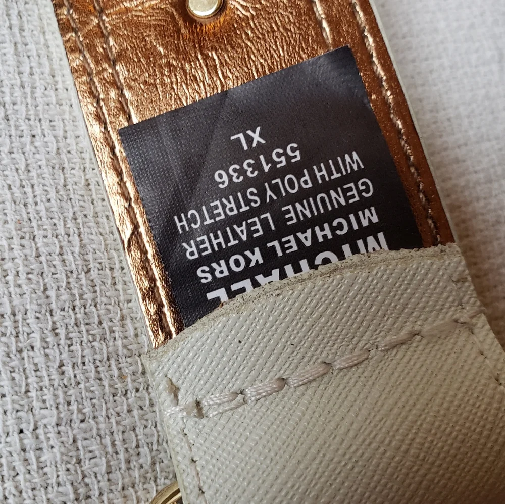 MICHAEL Michael Kors michael kors