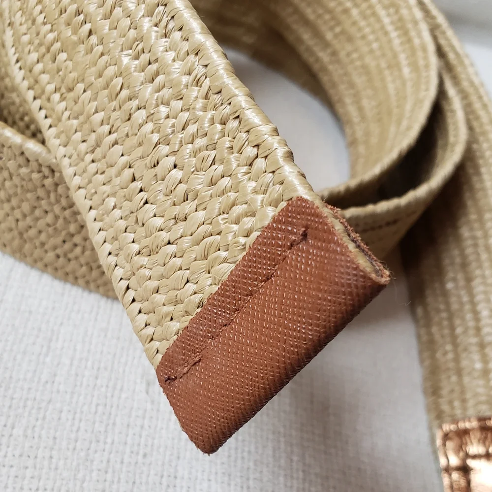 MICHAEL Michael Kors michael kors
