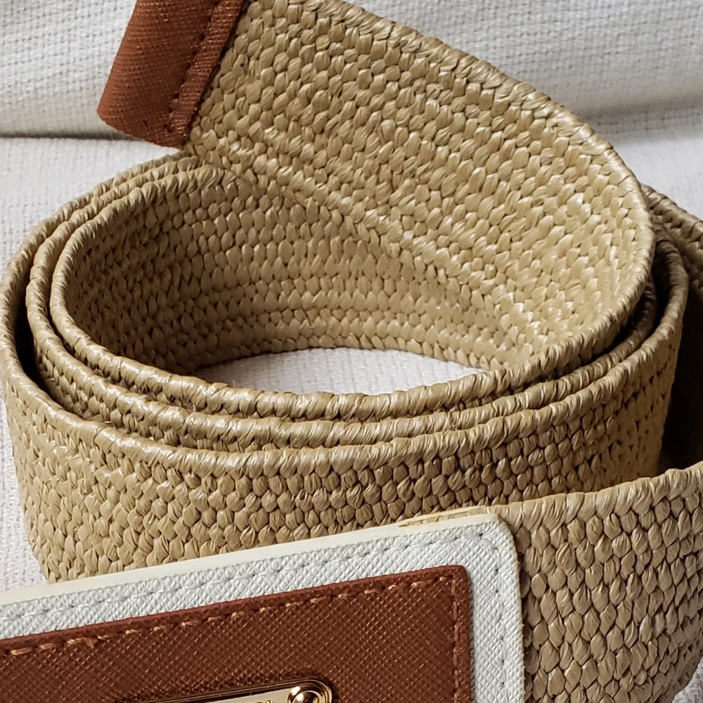 MICHAEL Michael Kors michael kors