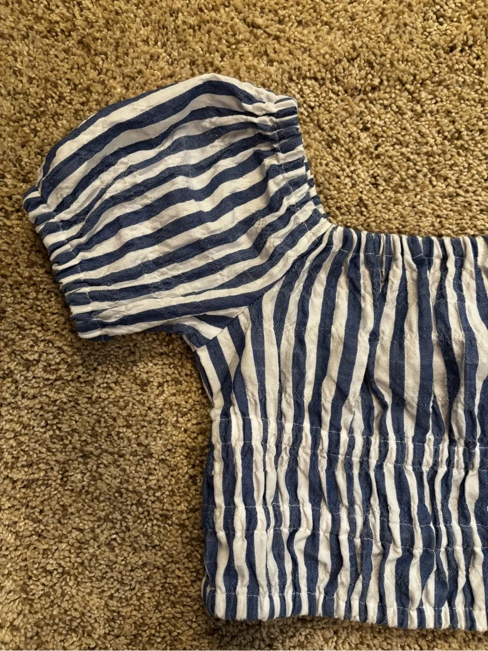 Old Navy old navy