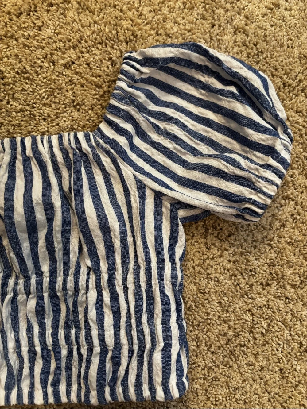 Old Navy old navy