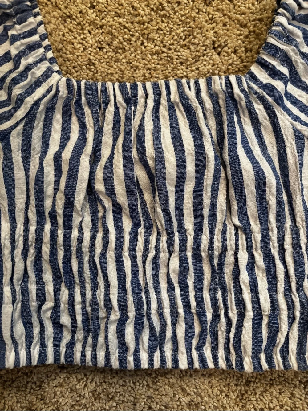 Old Navy old navy