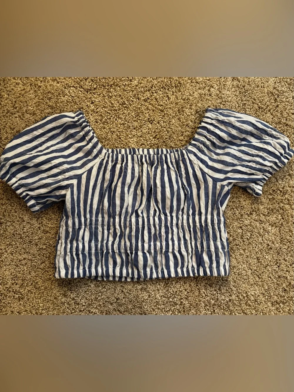 Old Navy old navy