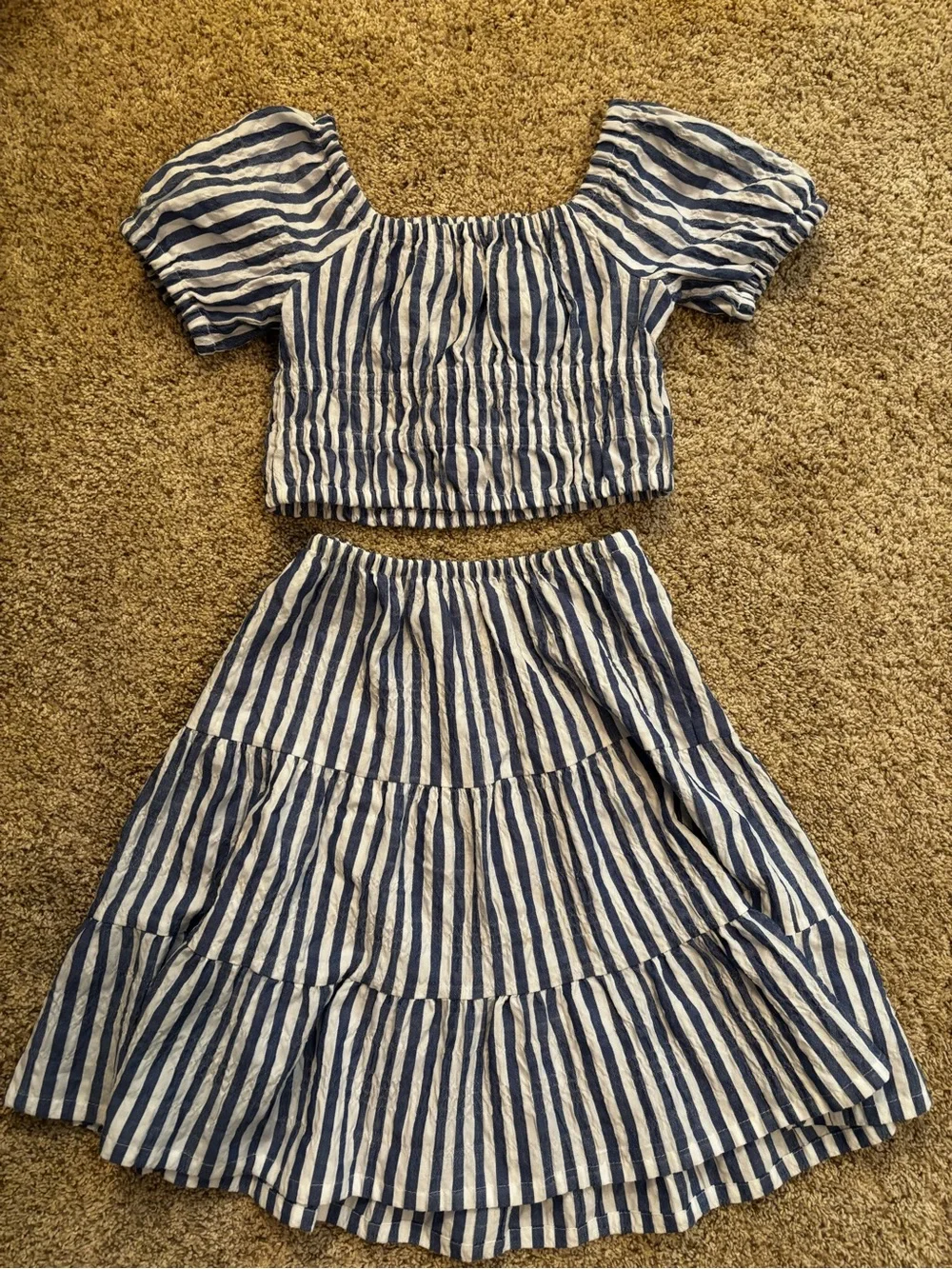 Old Navy old navy