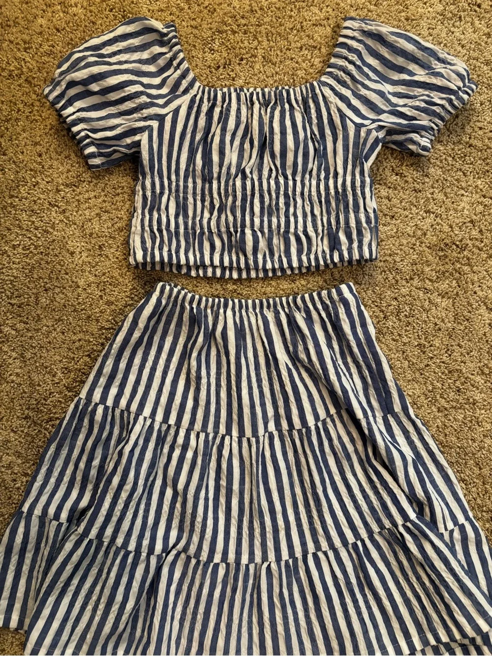 Old Navy old navy