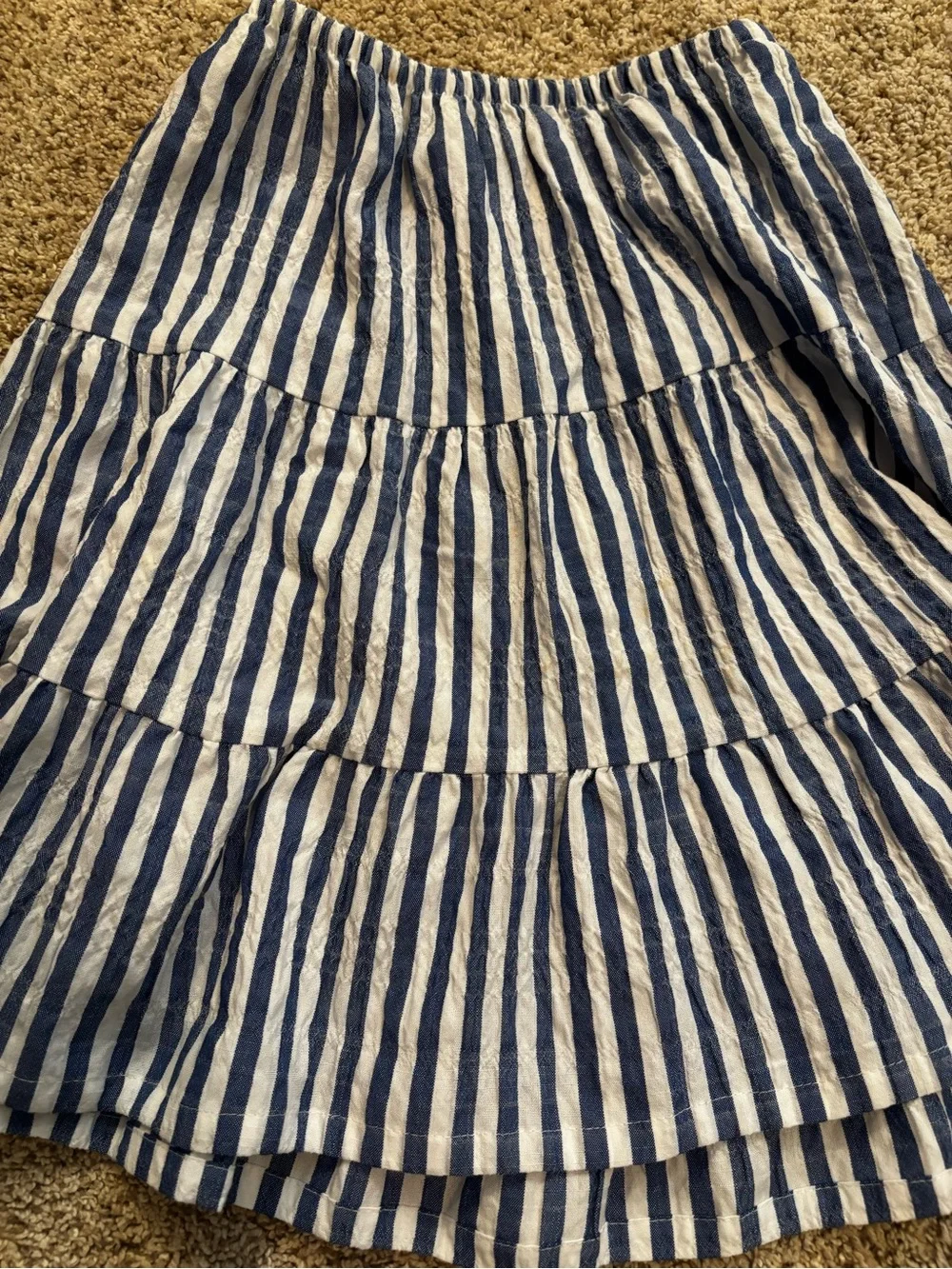Old Navy old navy