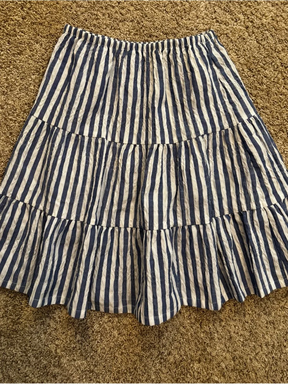 Old Navy old navy
