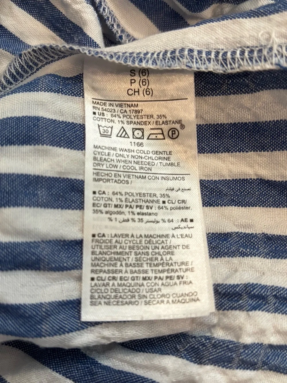 Old Navy old navy