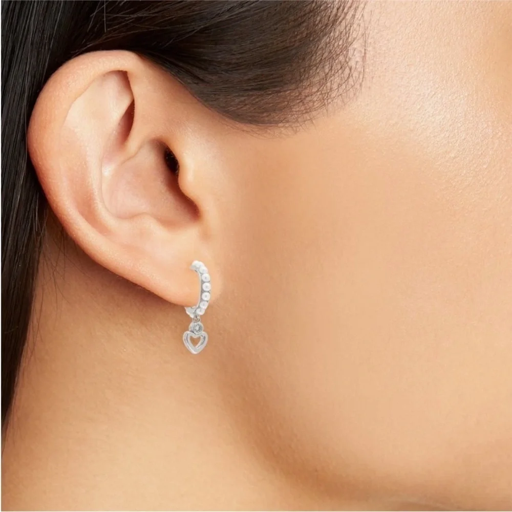 kate spade easy wear