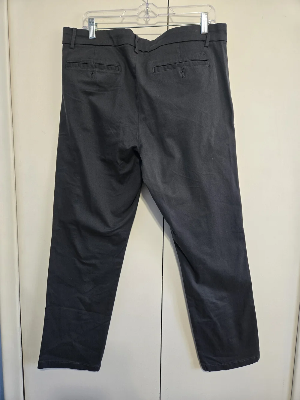 Banana Republic classic banana