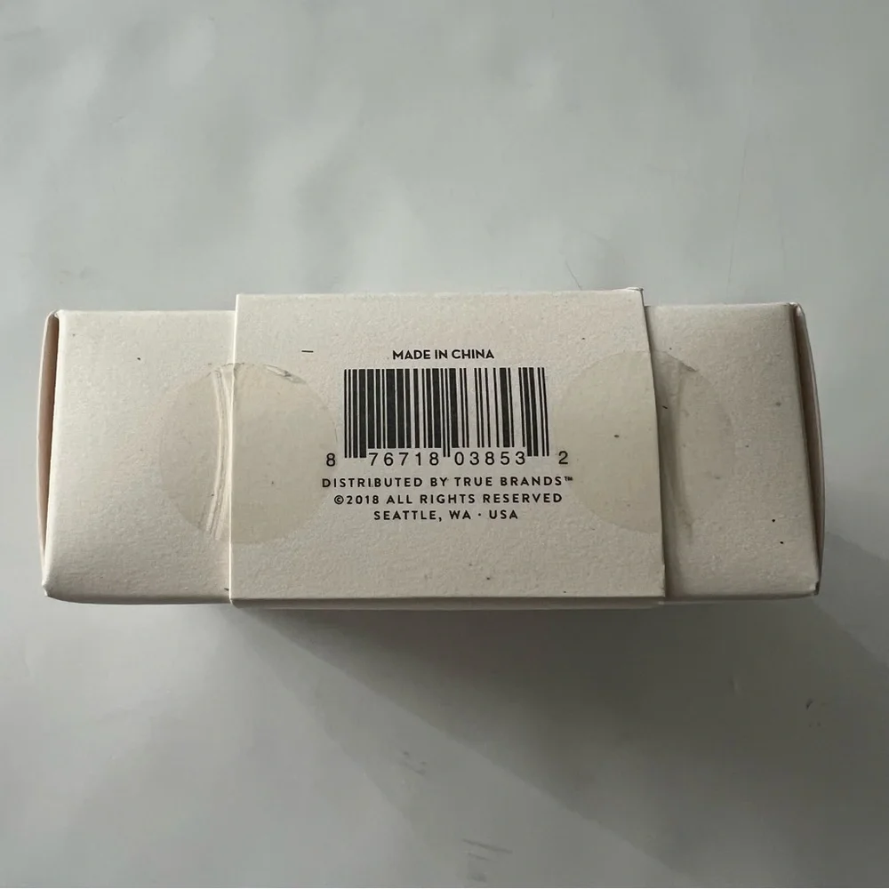 Twine new box
