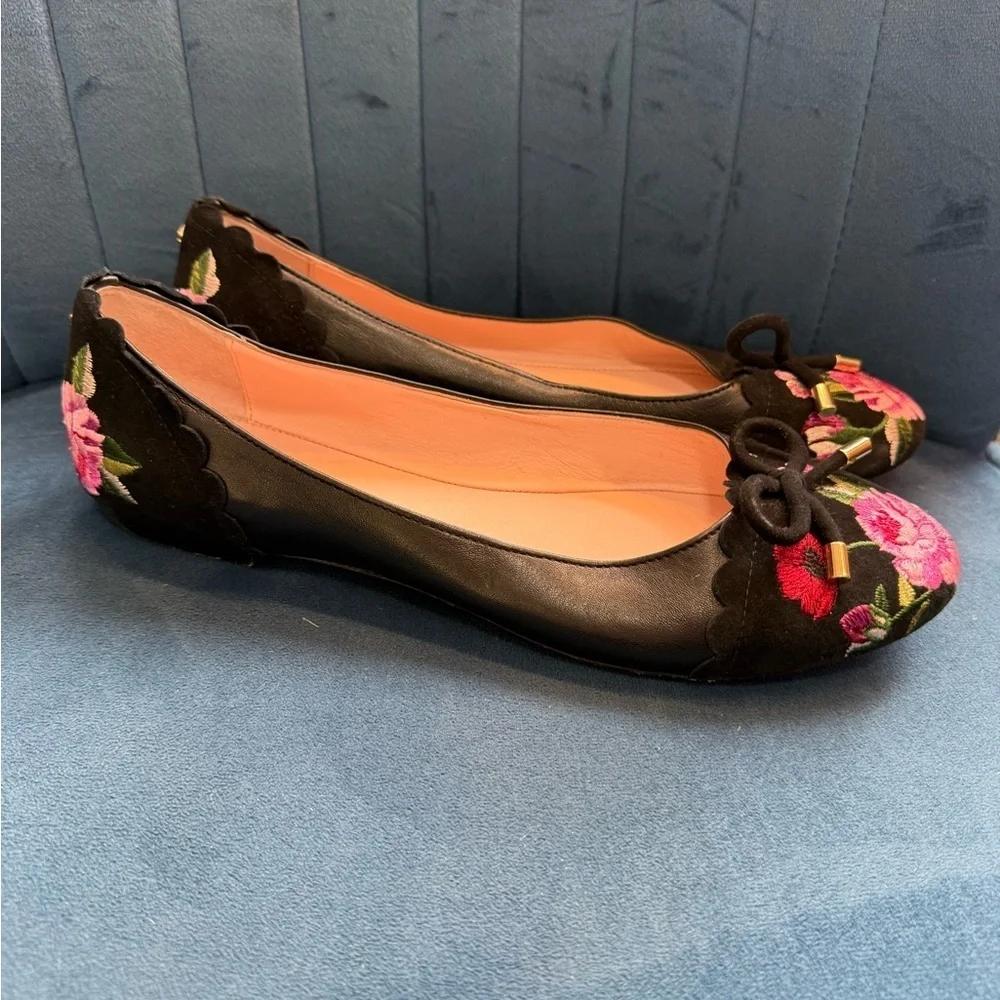 kate spade chic kate