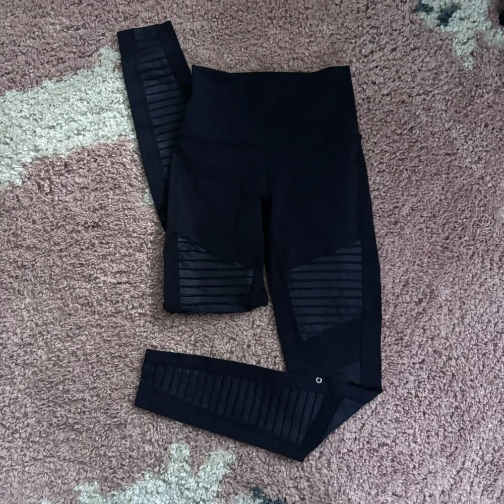 ALO Yoga euc women