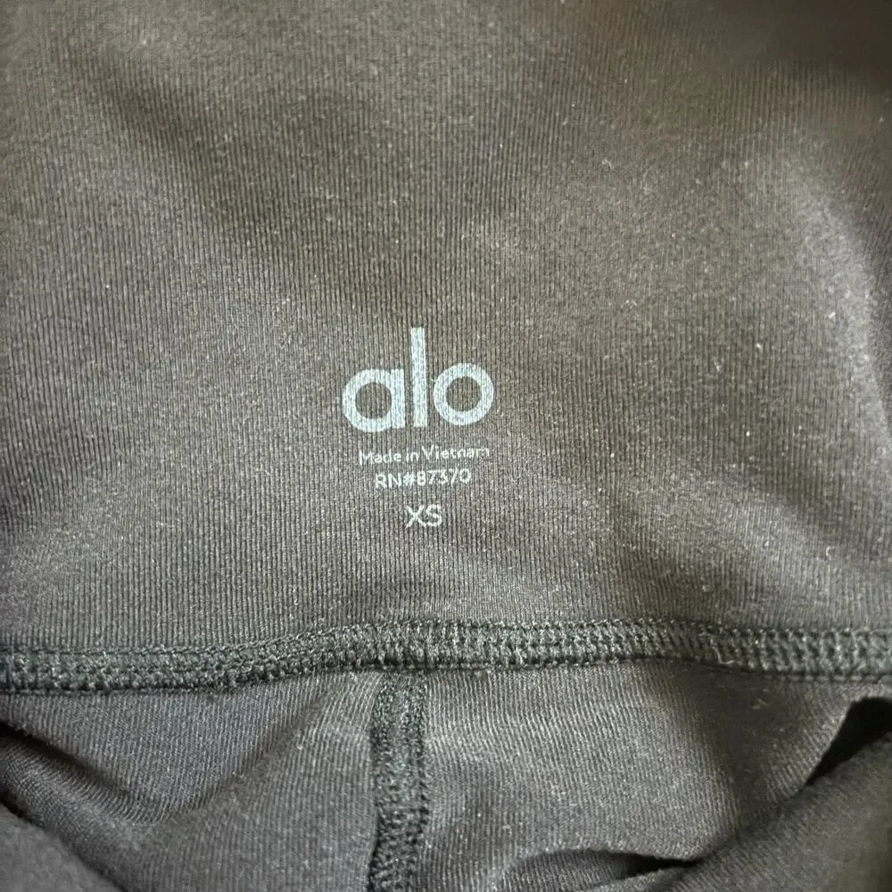 ALO Yoga euc women