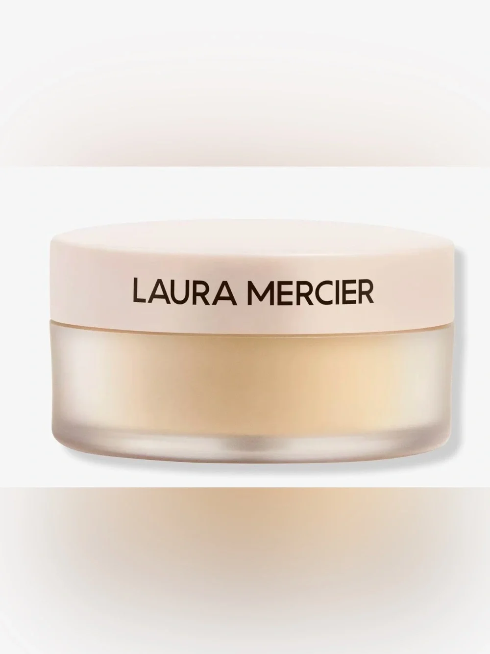 laura mercier laura mercier