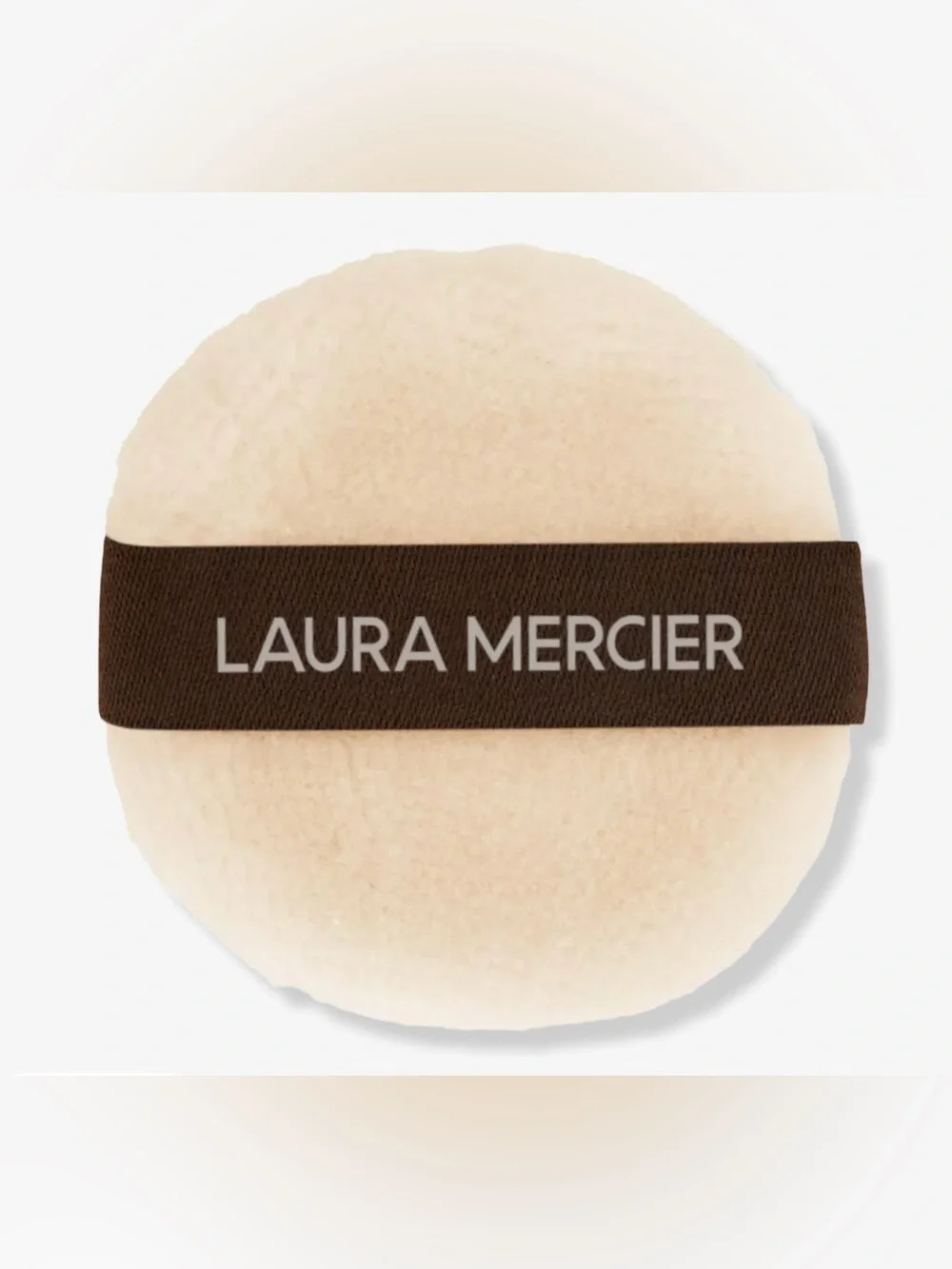 laura mercier laura mercier