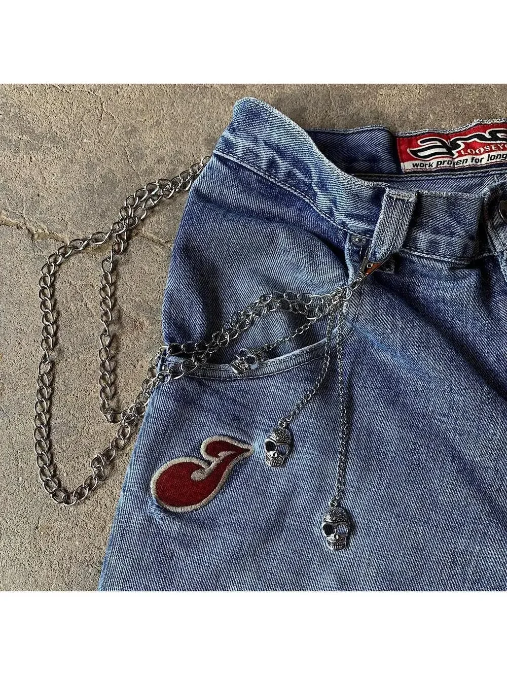 N/A @depop 11