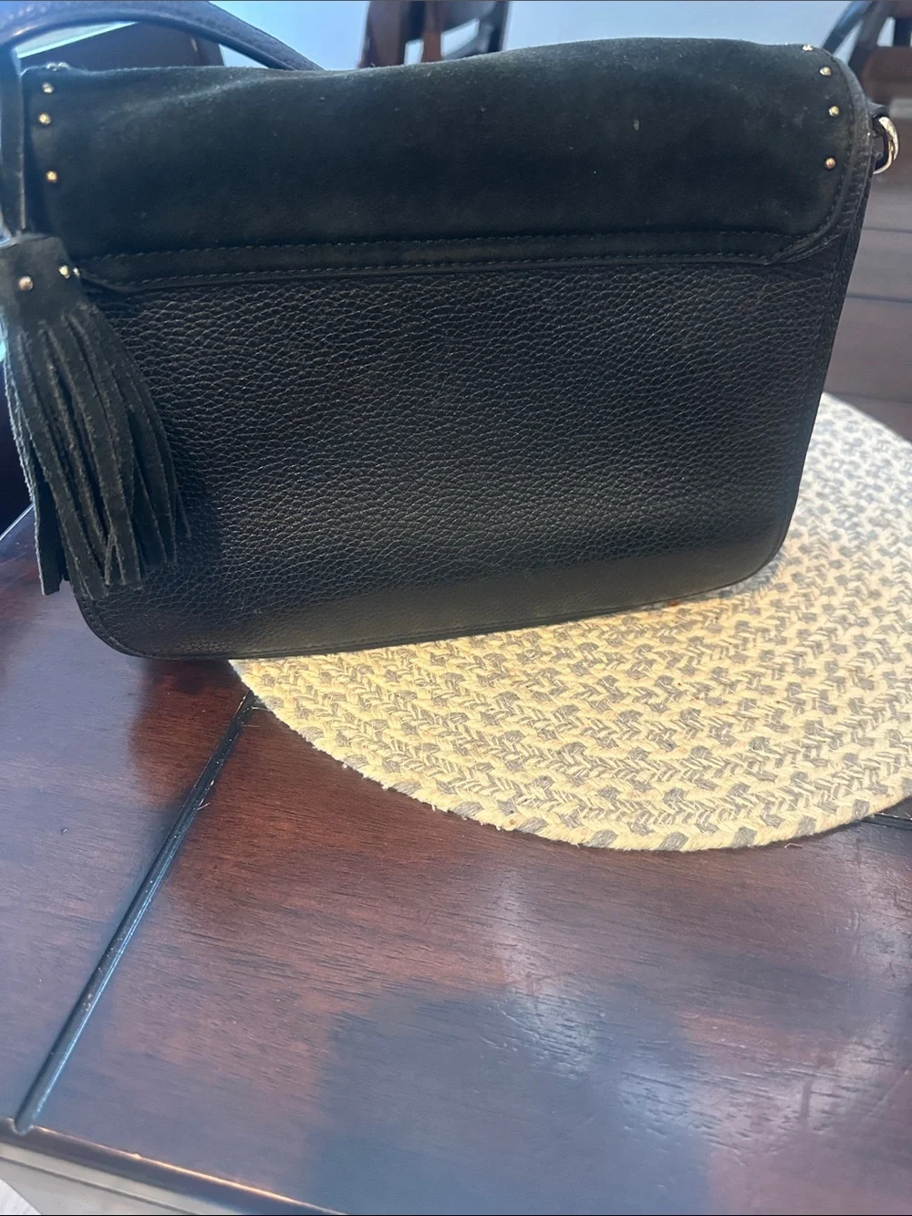 kate spade kate spade
