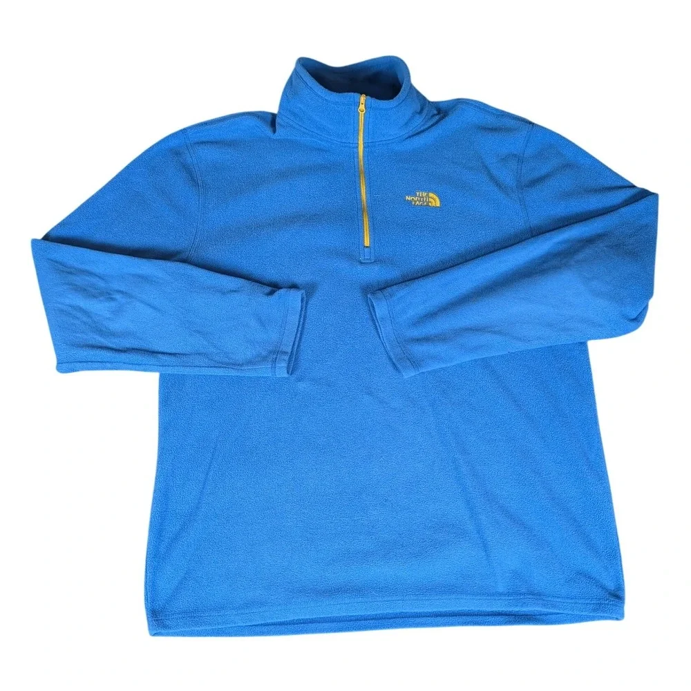 The North Face north face
