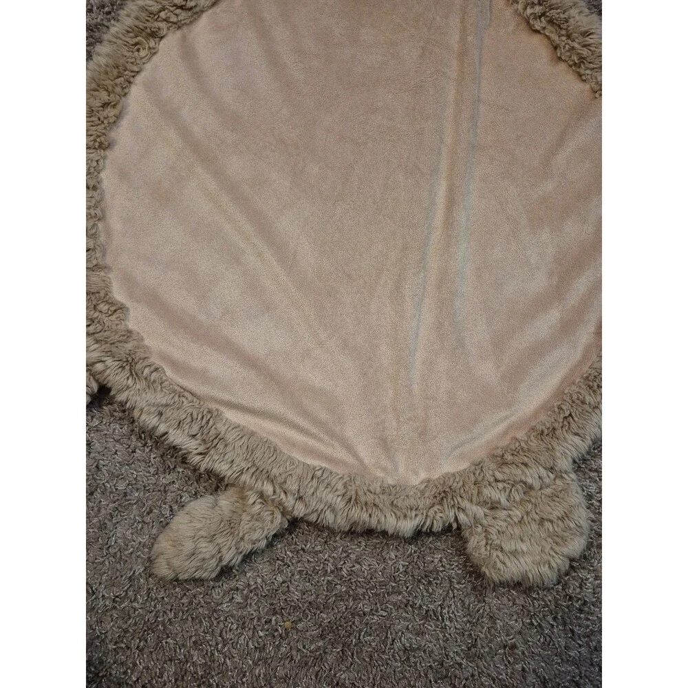 Pottery Barn Kids check out