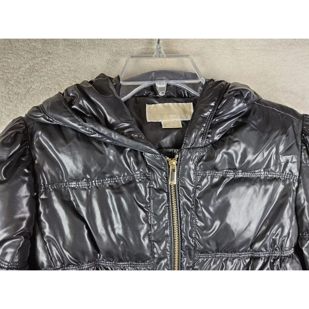 Michael Kors pre owned