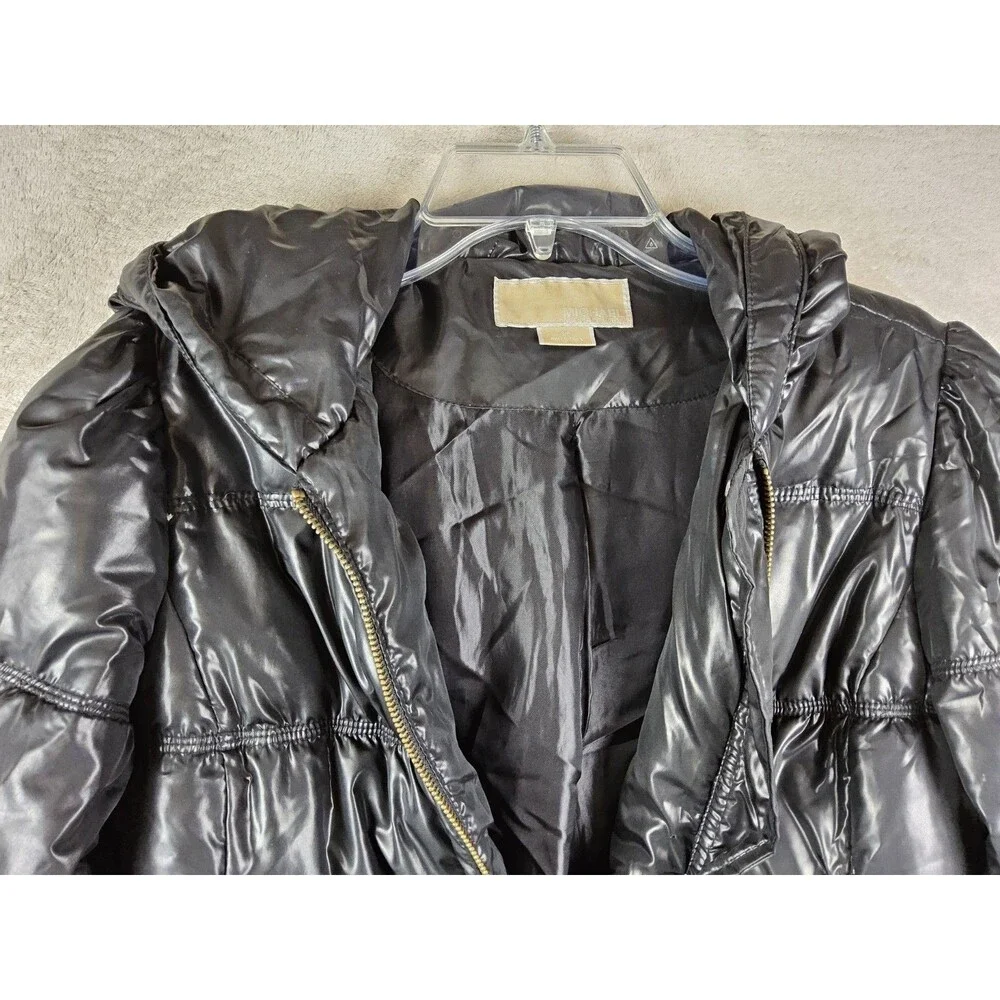 Michael Kors pre owned