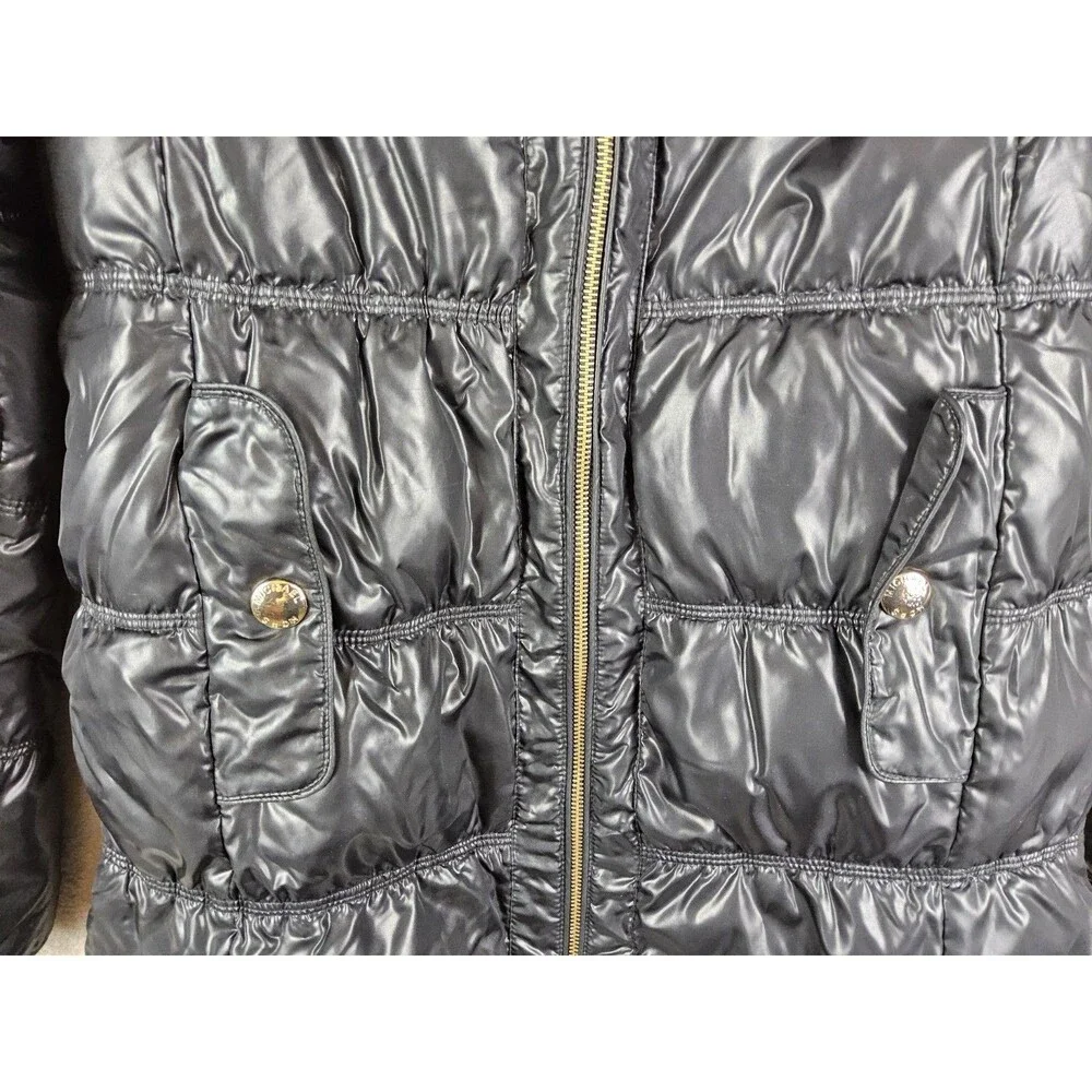 Michael Kors pre owned