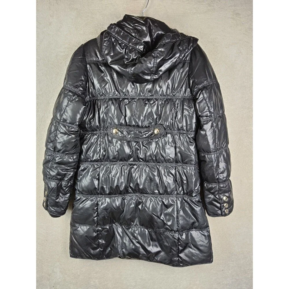 Michael Kors pre owned