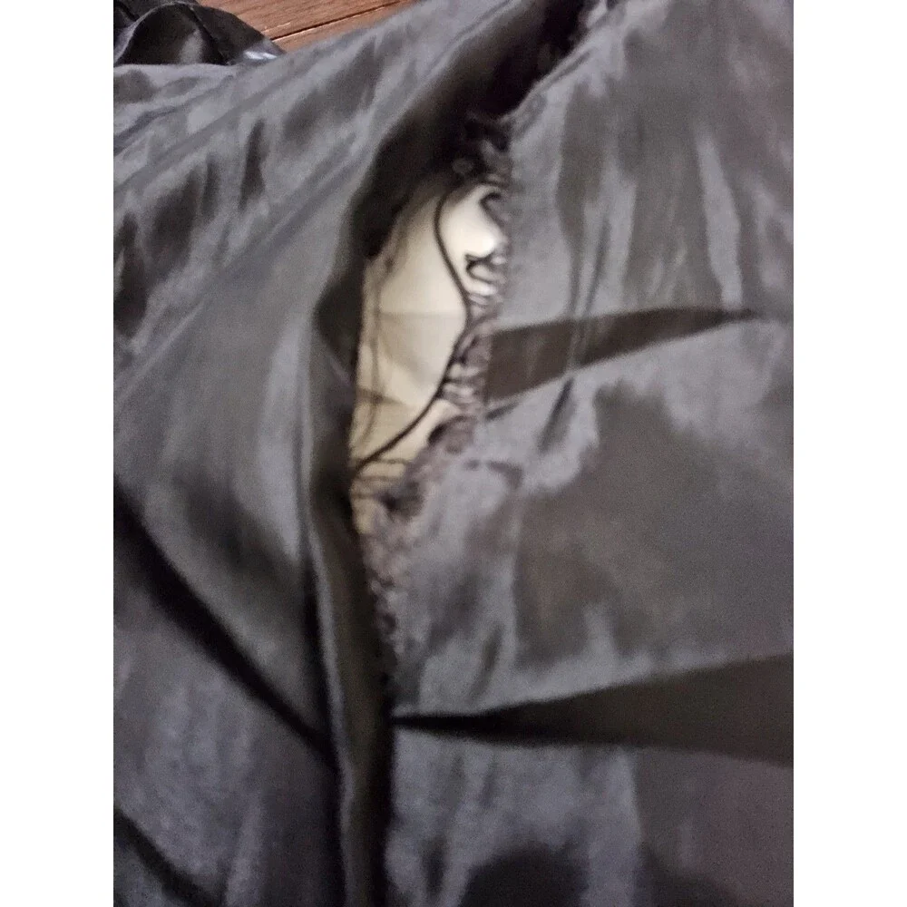 Michael Kors pre owned