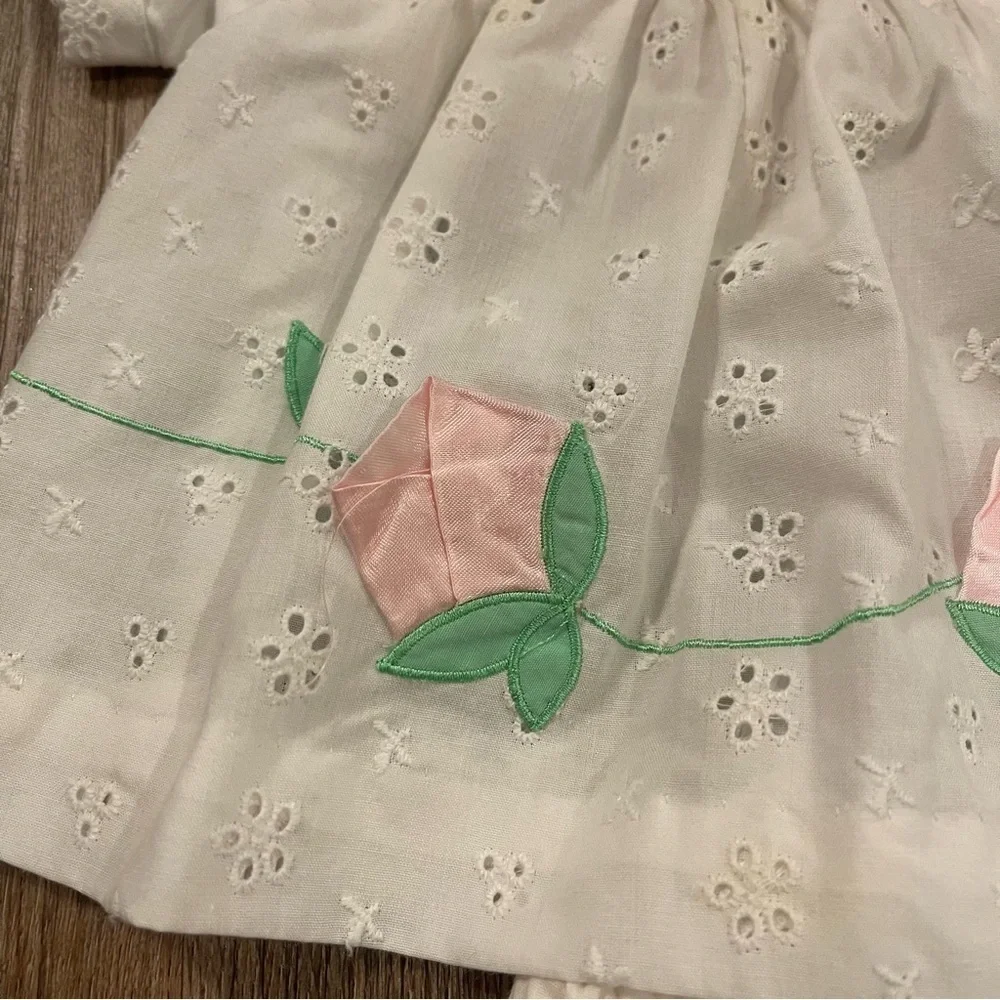 N/A great vintage