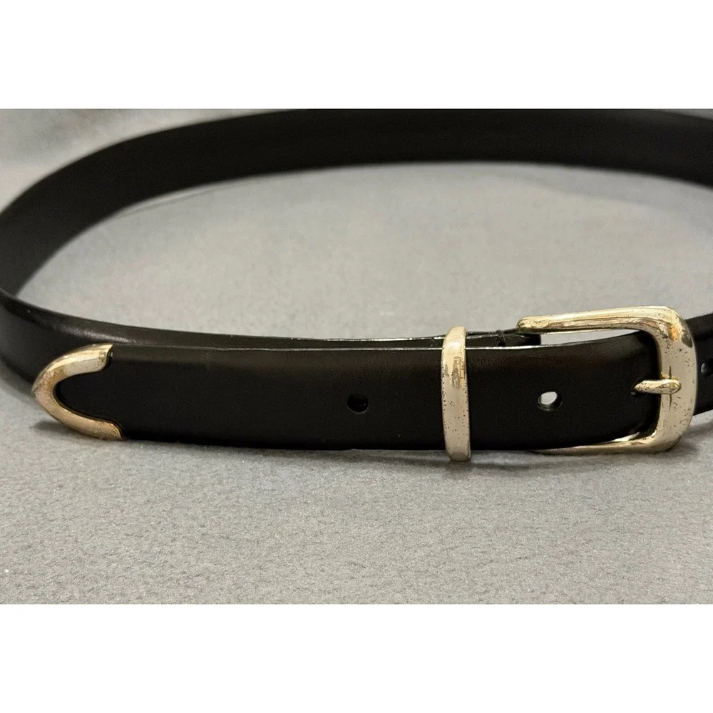 Fossil mens genuine