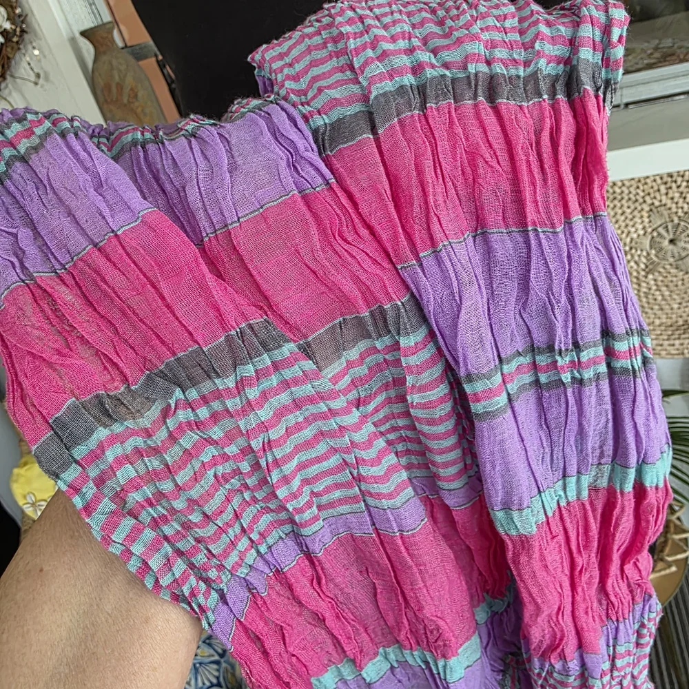 Vintage y2k feminine