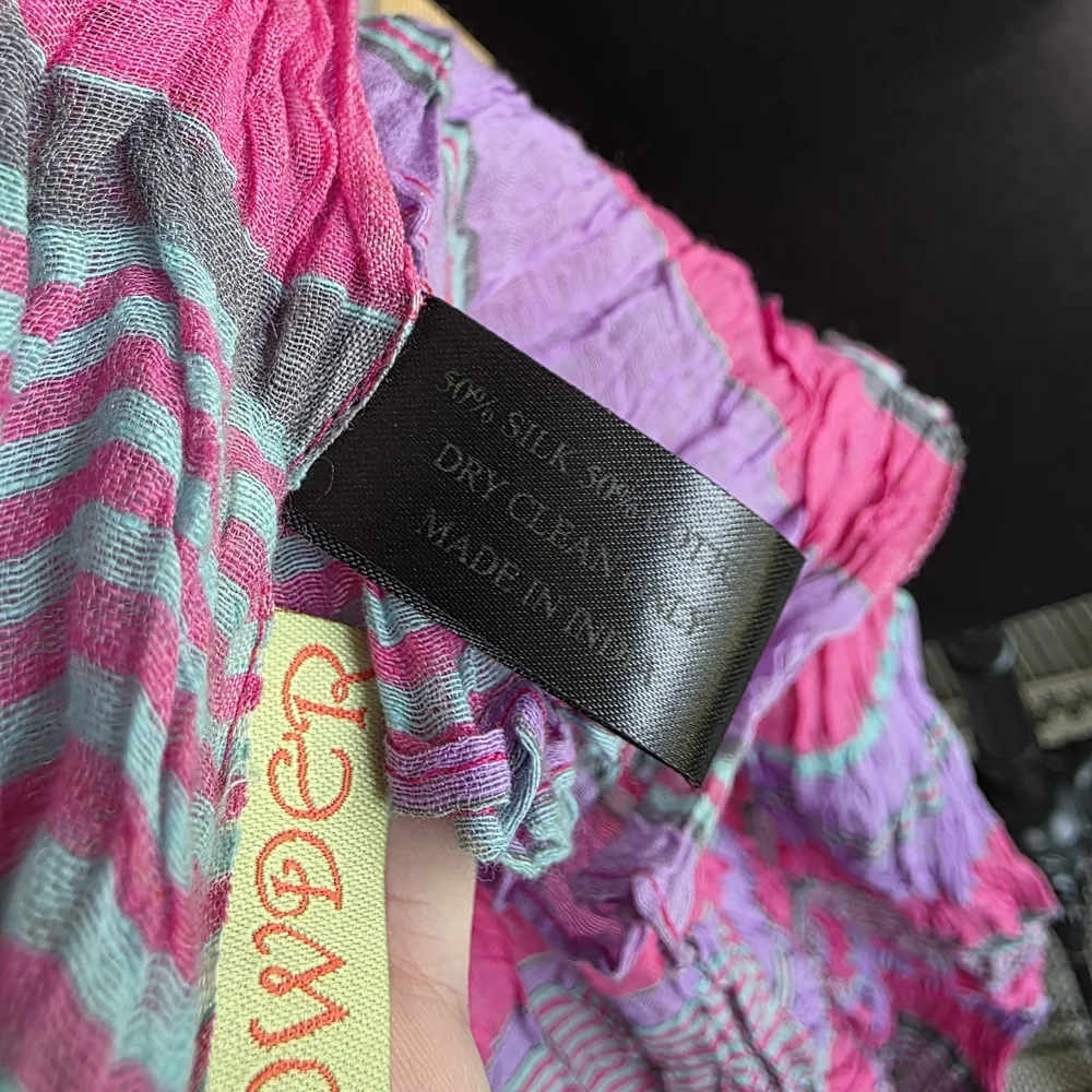 Vintage y2k feminine