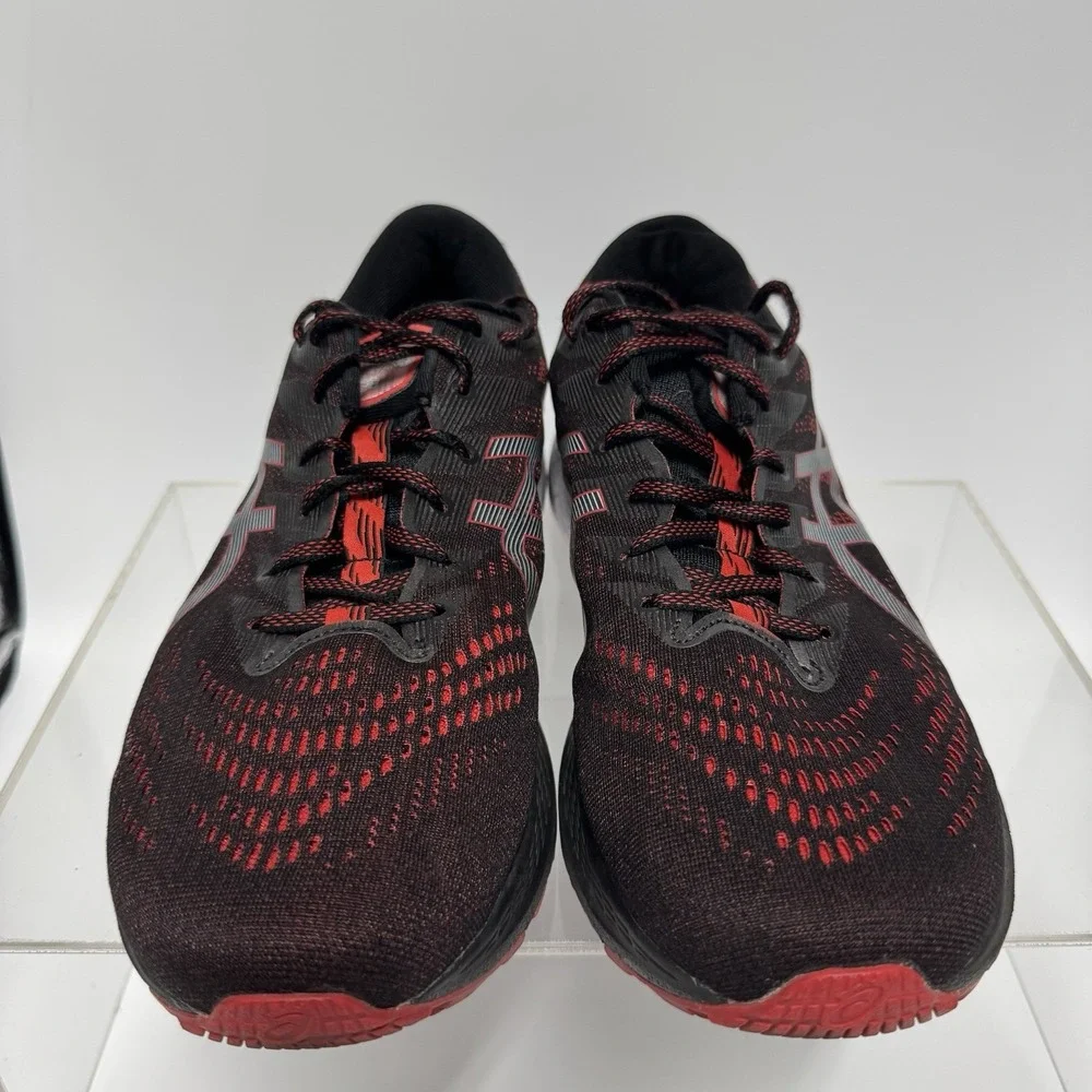 Asics gel kayano