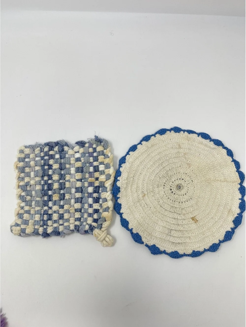 N/A these handmade