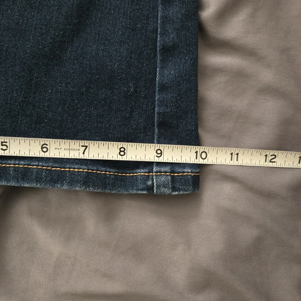 Michael Kors jeans womens
